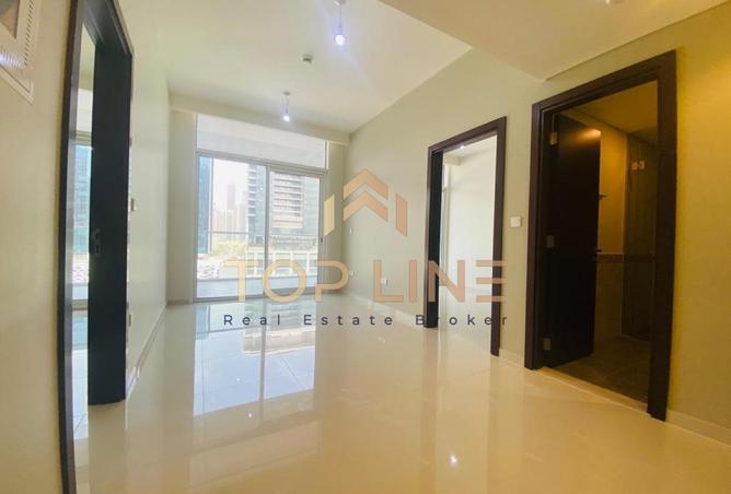 80254888 - صورة العقار 2