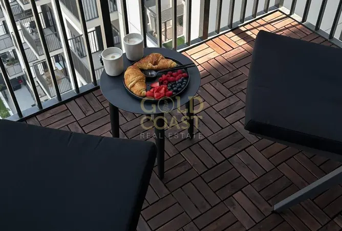 163691531 - Property Image 2