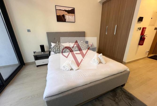 76974755 - Property Image 2