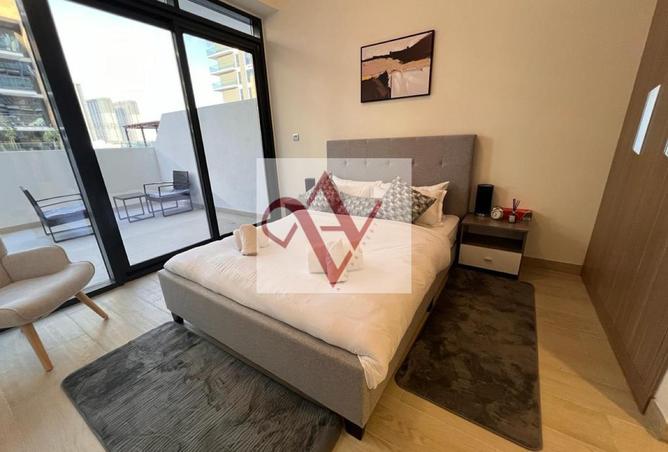 76974755 - Property Main Image