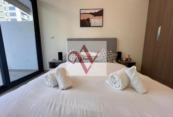 76974755 - Property Image 3