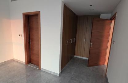 Apartment - 1 Bedroom - 2 Bathrooms for rent in Awtad Residence - Dubai Land Residence Complex - Dubai