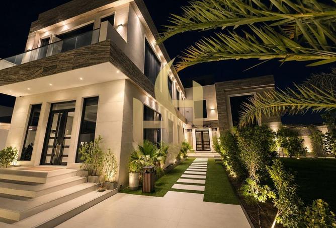 125151936 - Property Main Image