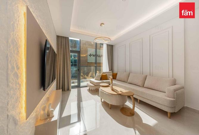 16177097 - Property Image 3