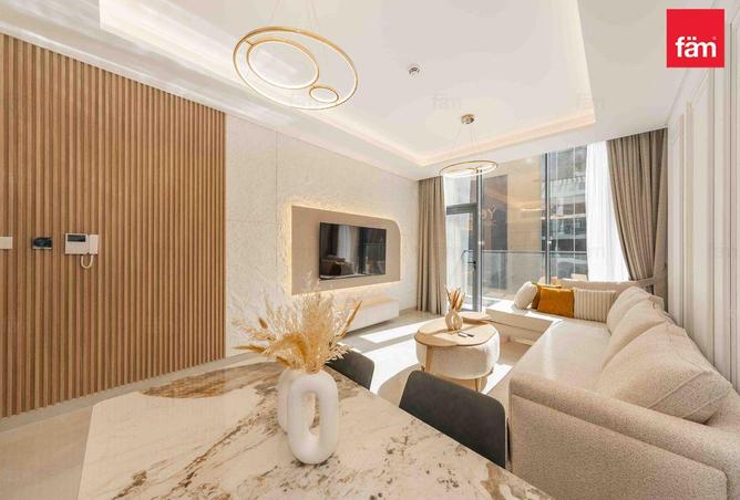 16177097 - Property Main Image