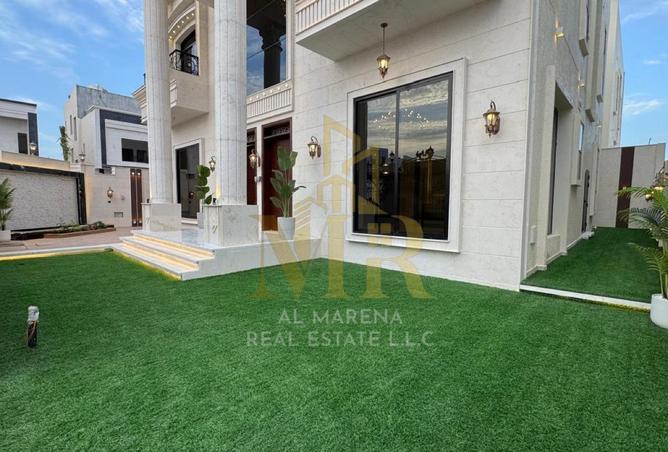 85771111 - Property Image 2