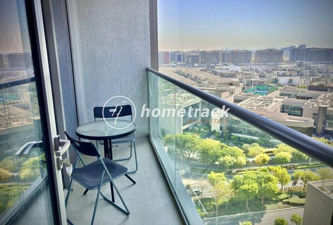 67445171 - Property Main Image