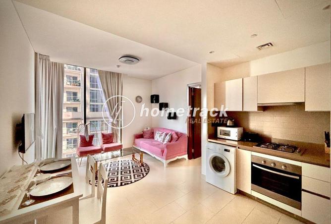 67445171 - Property Image 2