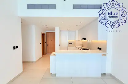 Apartment - 2 Bedrooms - 3 Bathrooms for rent in Aria Gardens A - Aria Gardens - Arjan - Dubai