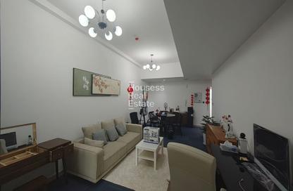 Apartment - 1 Bedroom - 2 Bathrooms for rent in Al Khail Heights 8A - Al Khail Heights - Al Quoz - Dubai Apartment - 1 Bedroom - 2 Bathrooms for rent in Al Khail Heights 8A - Al Khail Heights - Al Quoz - Dubai