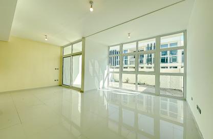 Townhouse - 3 - 5 for sale in Centaury - Damac Hills 2 - Dubai