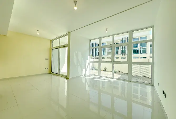 145517263 - Property Image 3