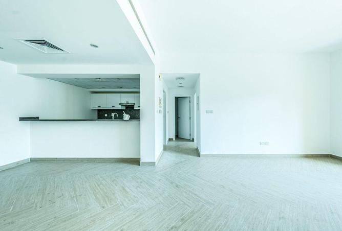 76992243 - صورة العقار 3