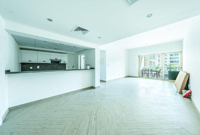 76992243 - صورة العقار 2