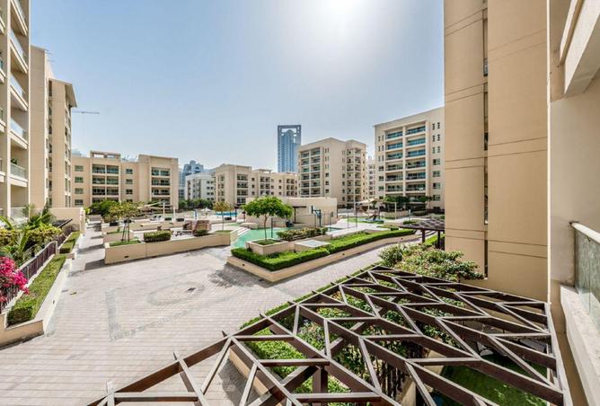 76992243 - الصورة الرئيسية للعقار