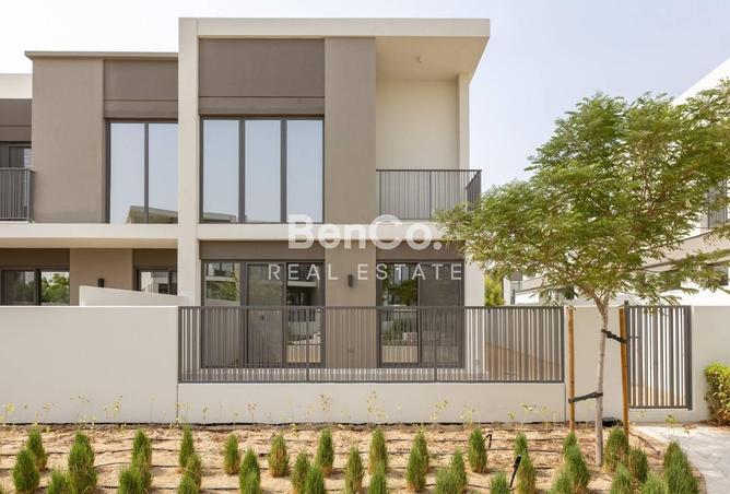 71138929 - Property Main Image