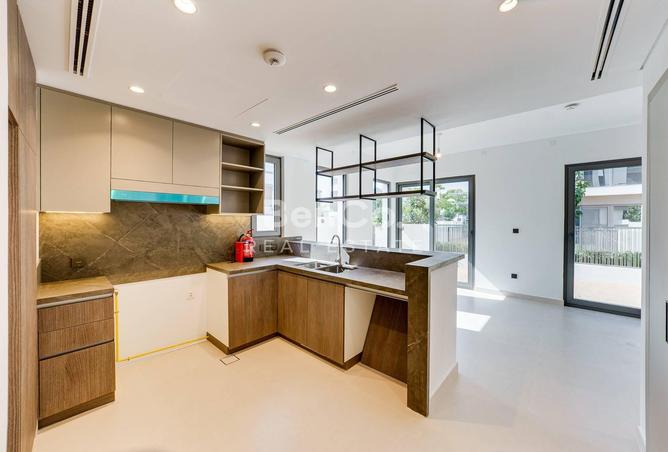 71138929 - Property Image 3