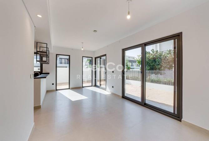 71138929 - Property Image 2