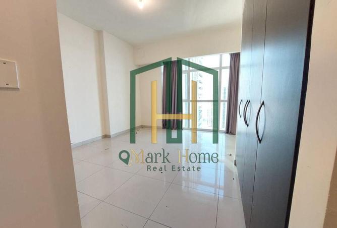 16065339 - Property Image 3