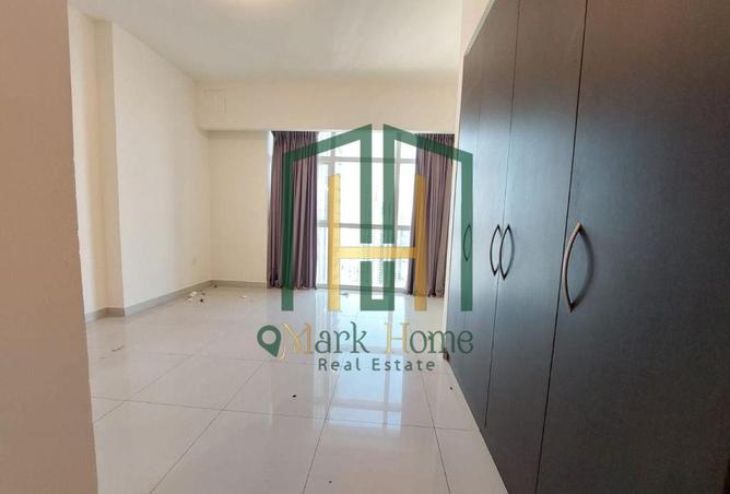 16065339 - Property Image 2