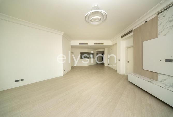 99952747 - Property Image 3