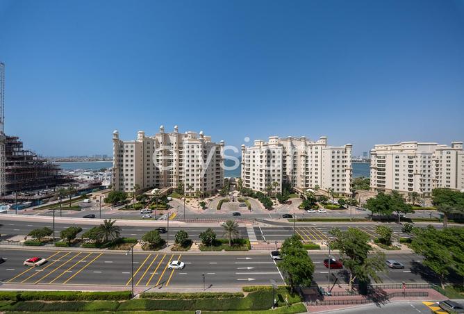 99952747 - Property Main Image
