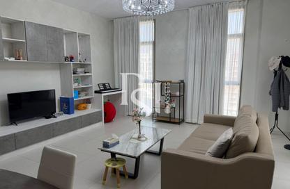 Apartment - 2 Bedrooms - 2 Bathrooms for rent in Reflection - Shams Abu Dhabi - Al Reem Island - Abu Dhabi Apartment - 2 Bedrooms - 2 Bathrooms for rent in Reflection - Shams Abu Dhabi - Al Reem Island - Abu Dhabi