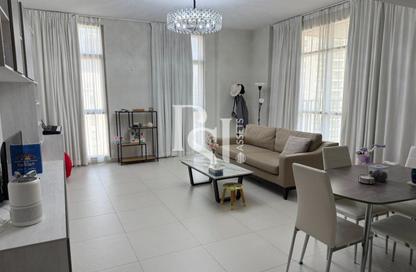Apartment - 2 Bedrooms - 2 Bathrooms for rent in Reflection - Shams Abu Dhabi - Al Reem Island - Abu Dhabi Apartment - 2 Bedrooms - 2 Bathrooms for rent in Reflection - Shams Abu Dhabi - Al Reem Island - Abu Dhabi