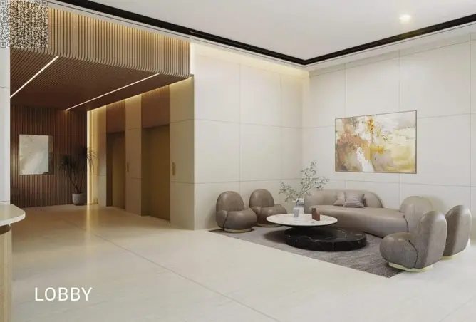 166066368 - Property Image 2