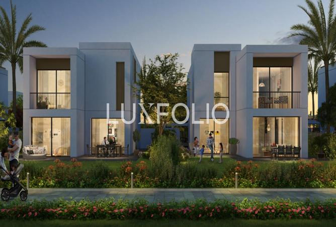 16218149 - الصورة الرئيسية للعقار