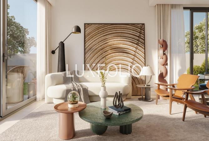 16218149 - صورة العقار 3