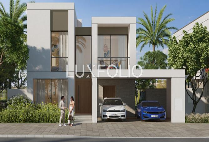 16218149 - صورة العقار 2