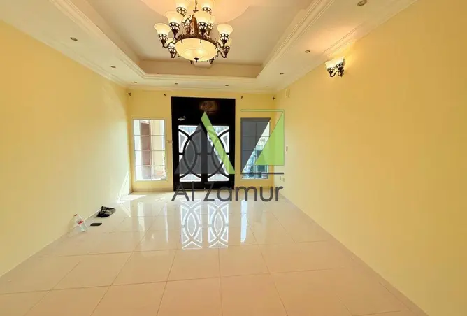151339318 - صورة العقار 2