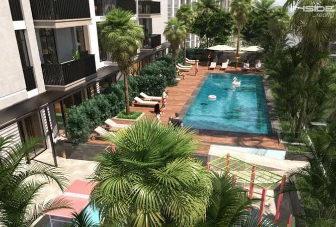 16180608 - Property Image 2