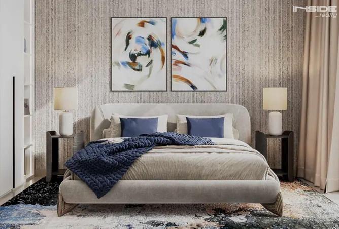 16180608 - Property Image 3