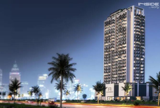 16180608 - Property Main Image