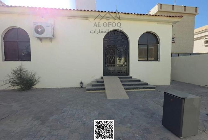 57771232 - الصورة الرئيسية للعقار