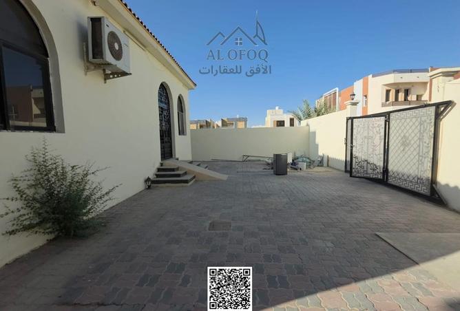 57771232 - صورة العقار 2