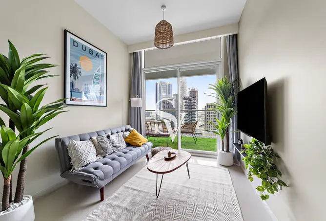 150012413 - Property Image 3