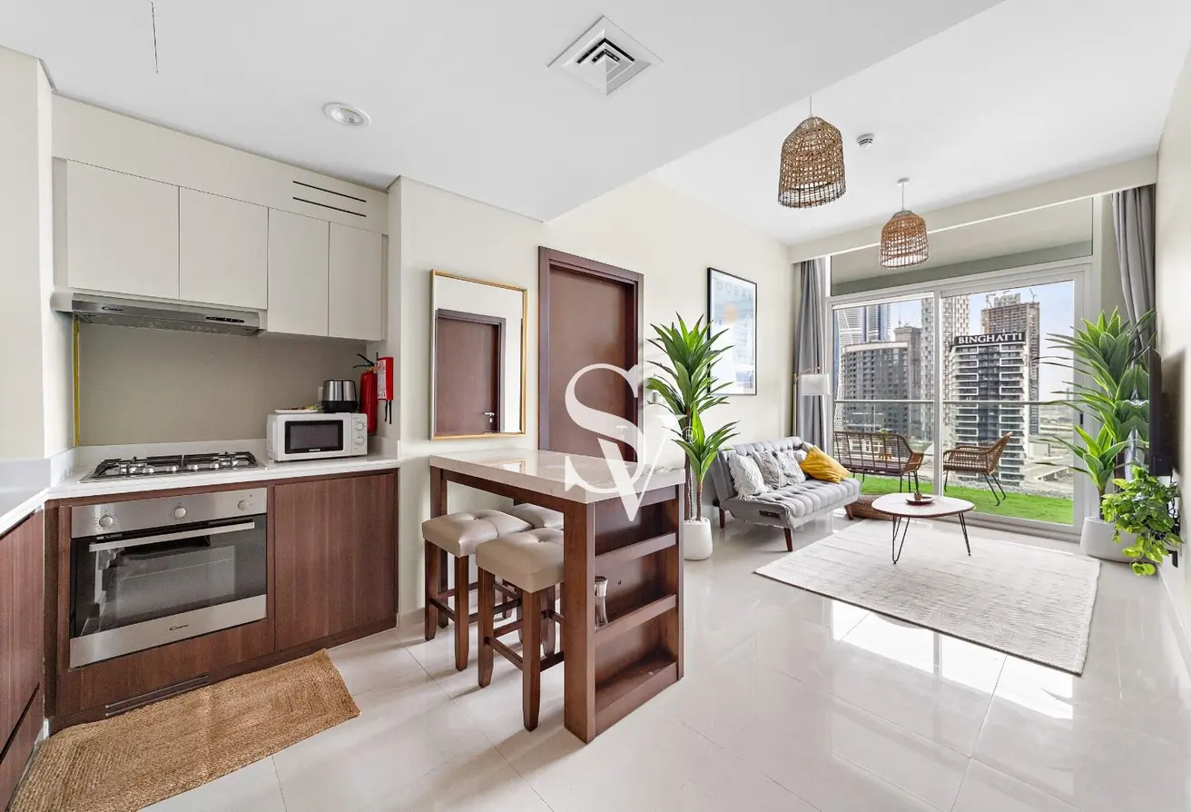 150012413 - Property Main Image