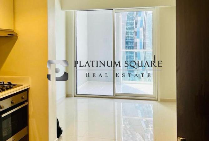 126545414 - Property Main Image