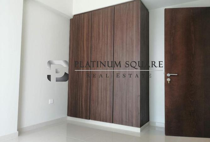 126545414 - Property Image 3