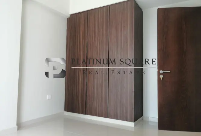 126545414 - Property Image 3