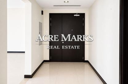 Apartment - 2 Bedrooms - 3 Bathrooms for sale in O2 Residence - JLT Cluster O - Jumeirah Lake Towers - Dubai