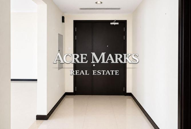 115481976 - Property Image 3