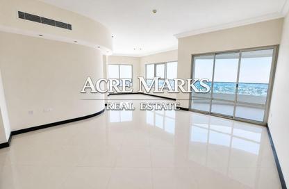 Apartment - 2 Bedrooms - 3 Bathrooms for sale in O2 Residence - JLT Cluster O - Jumeirah Lake Towers - Dubai