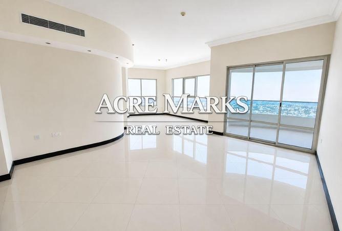 115481976 - Property Image 2