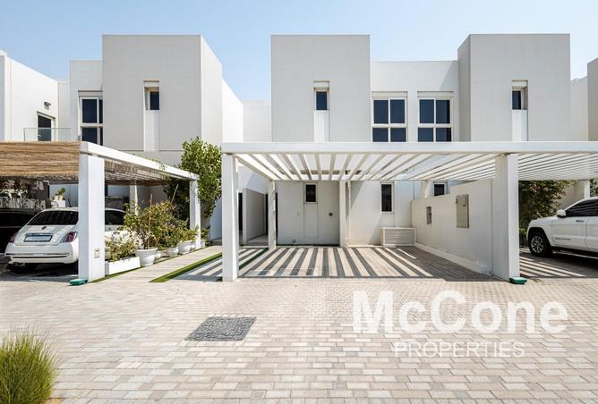 132004184 - Property Main Image
