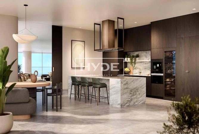 16253358 - Property Main Image