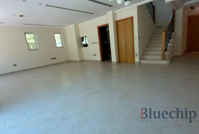 92244694 - Property Image 3